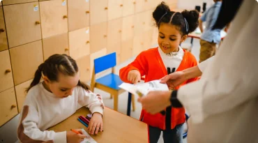 Tajweed Qaida Course